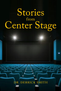 Stories from Center Stage eBook925